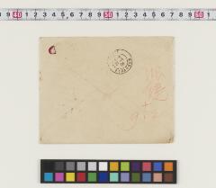 書簡ID:h1904012002