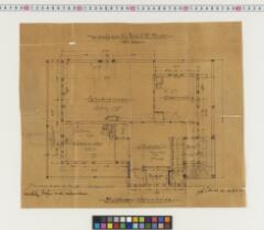 書簡ID:h1904012002
