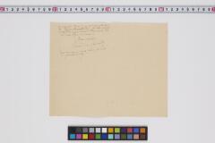 Letter ID:h1890062301